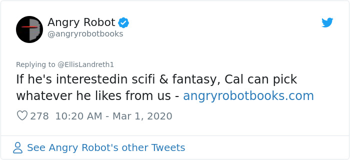 Classmates Bully This Boy For Creating An Insta Account Reviewing Books In A Group Chat, They Add Him So He Can See It