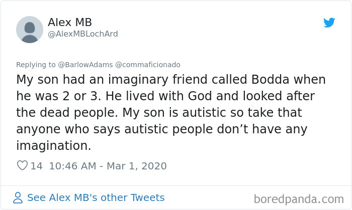 Creepy-Things-Kids-Say-Tweets