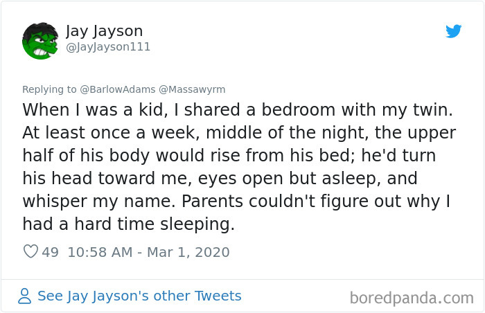 Creepy-Things-Kids-Say-Tweets