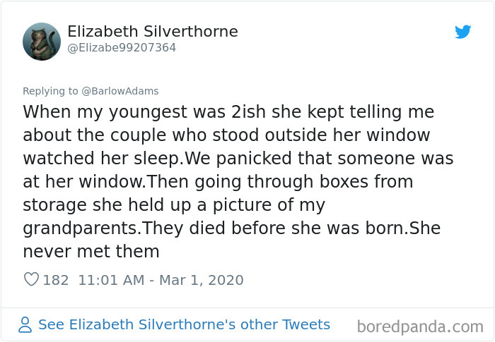 Creepy-Things-Kids-Say-Tweets