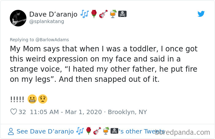 Creepy-Things-Kids-Say-Tweets