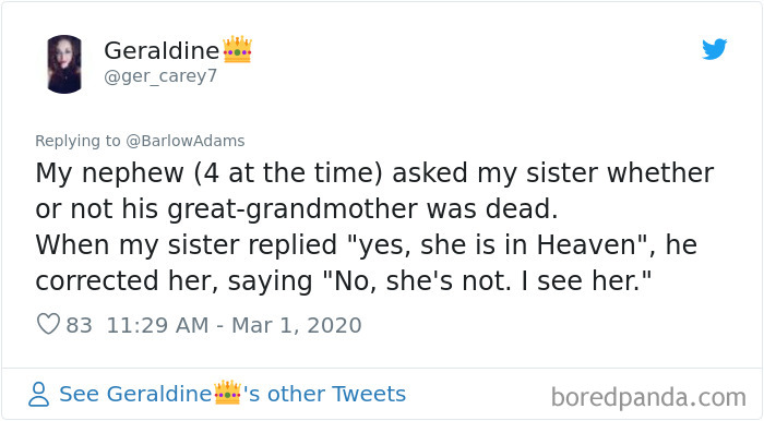 Creepy-Things-Kids-Say-Tweets