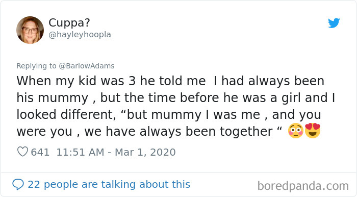 Creepy-Things-Kids-Say-Tweets