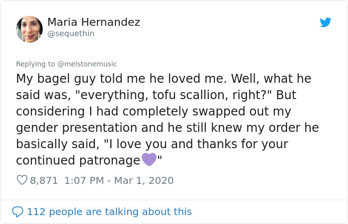 People-Gender-Transition-Stories-Twitter