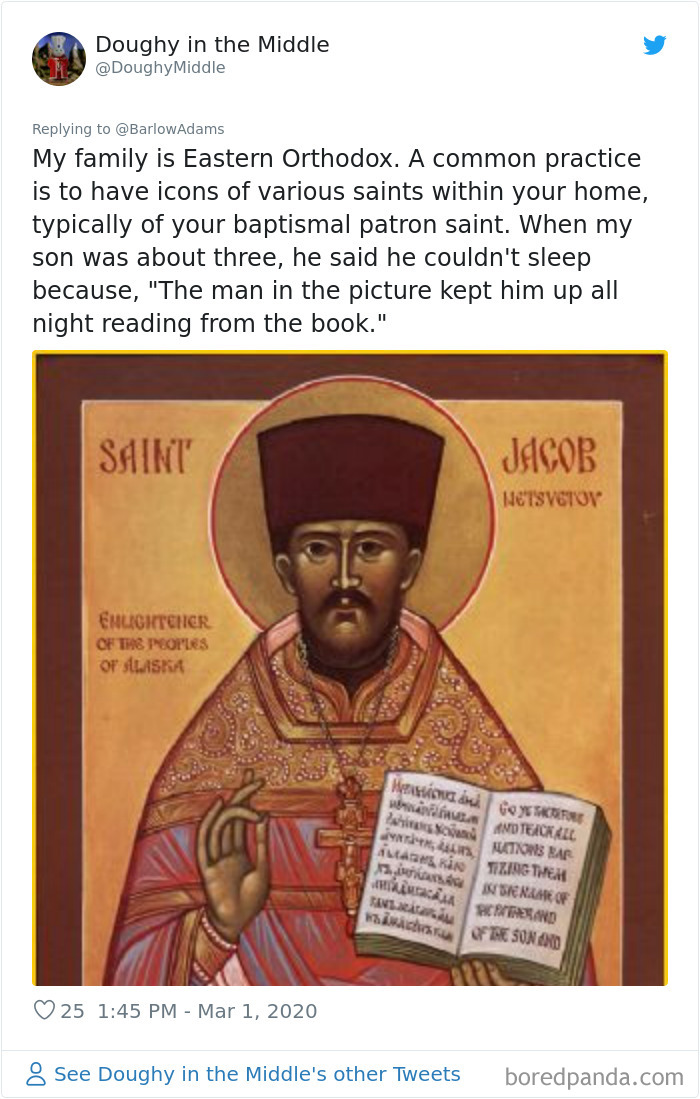 Creepy-Things-Kids-Say-Tweets