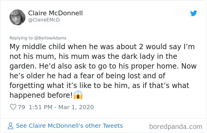 Creepy-Things-Kids-Say-Tweets