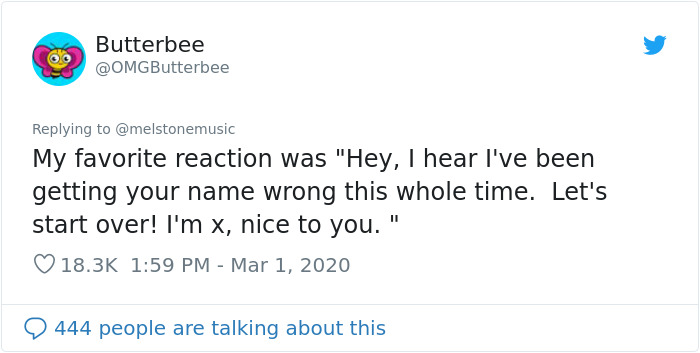 People-Gender-Transition-Stories-Twitter