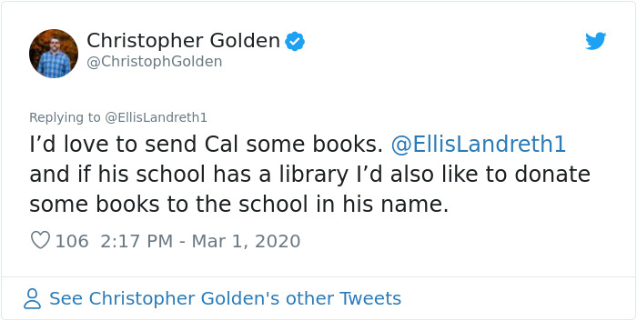 Classmates Bully This Boy For Creating An Insta Account Reviewing Books In A Group Chat, They Add Him So He Can See It Classmates Bully This Boy For Creating An Insta Account Reviewing Books In A Group Chat, They Add Him So He Can See It