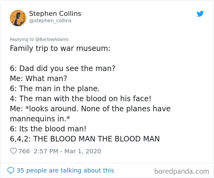 Creepy-Things-Kids-Say-Tweets