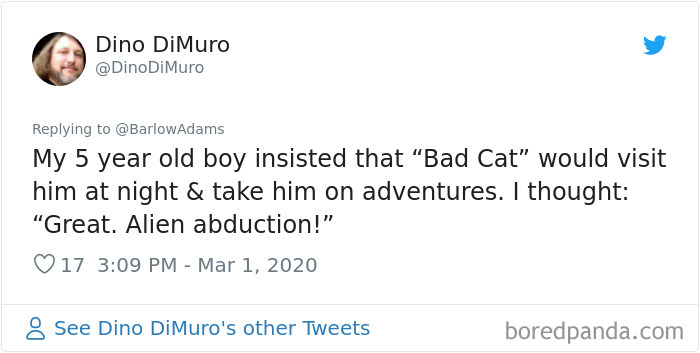 Creepy-Things-Kids-Say-Tweets