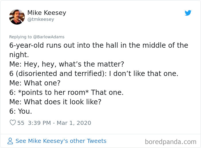 Creepy-Things-Kids-Say-Tweets