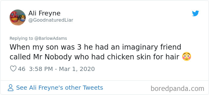 Creepy-Things-Kids-Say-Tweets