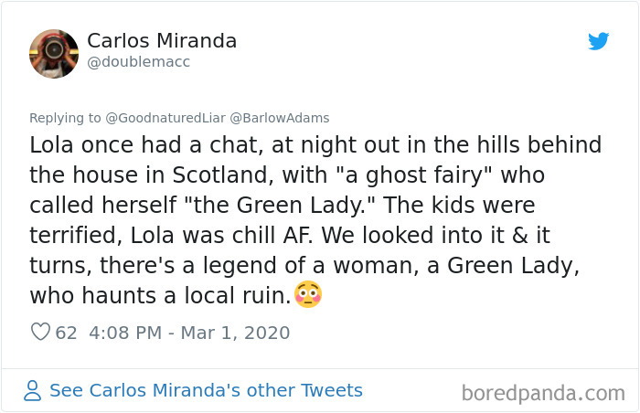 Creepy-Things-Kids-Say-Tweets