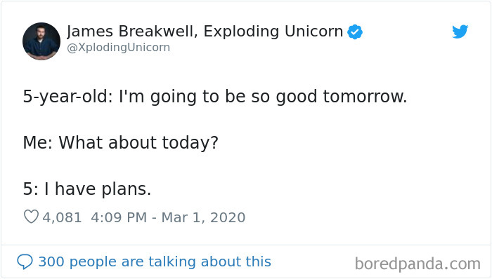 Funny-Parenting-Joke-Tweets