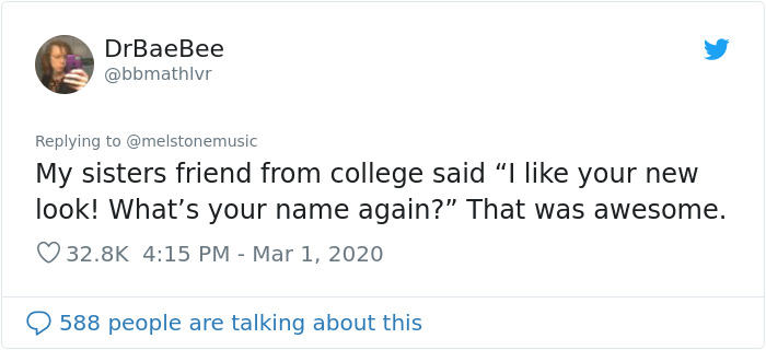 People-Gender-Transition-Stories-Twitter