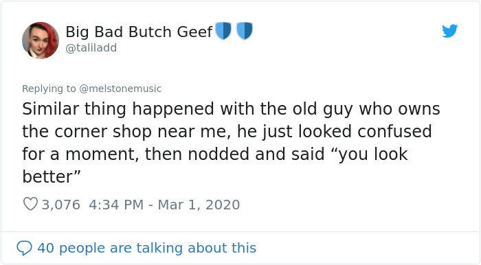 People-Gender-Transition-Stories-Twitter