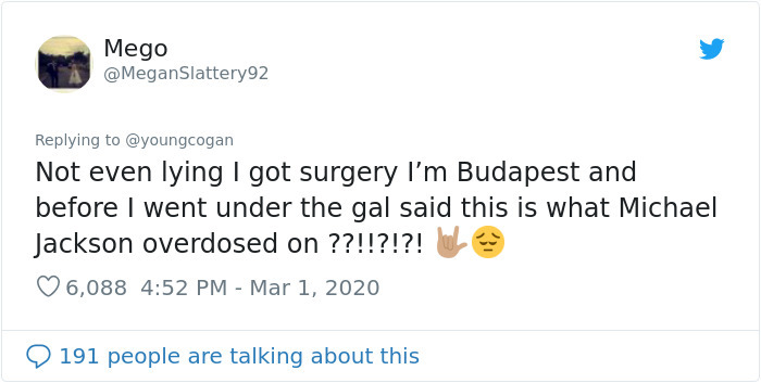 Countdown-Anesthetic-Anesthesia-Funny-Stories-Surgery