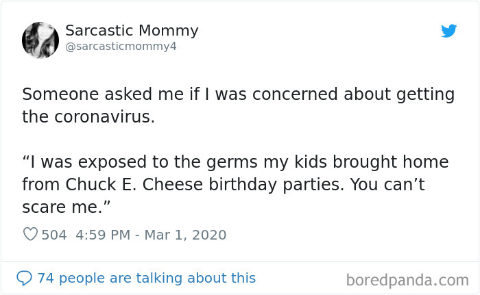 Funny-Parenting-Joke-Tweets