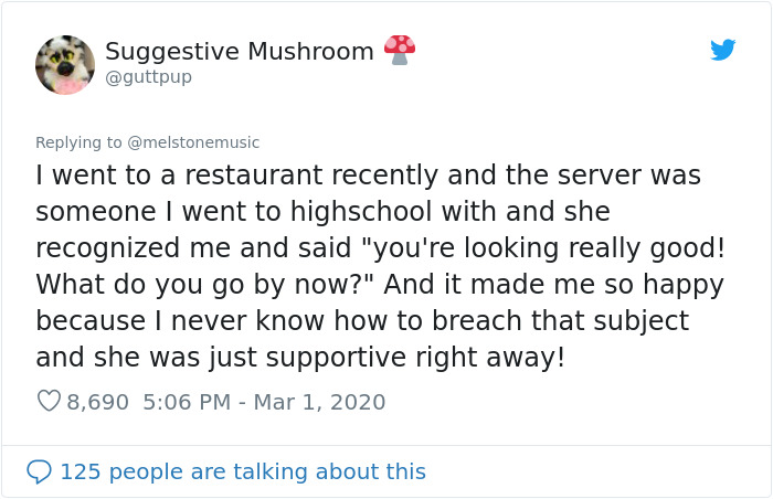 People-Gender-Transition-Stories-Twitter