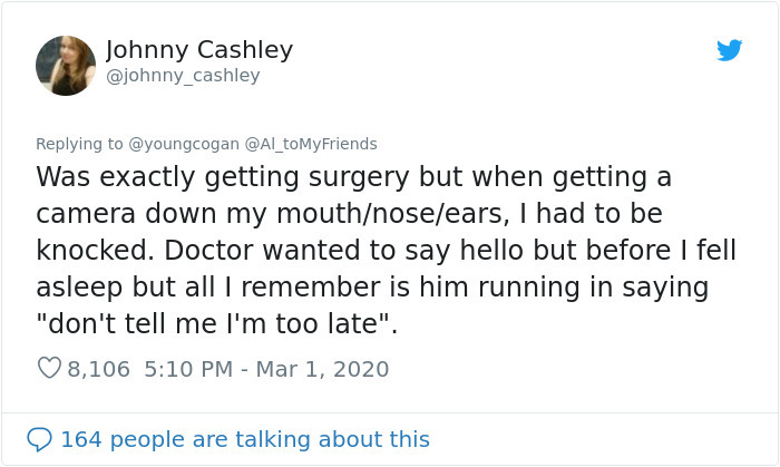 Countdown-Anesthetic-Anesthesia-Funny-Stories-Surgery