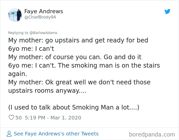 Creepy-Things-Kids-Say-Tweets