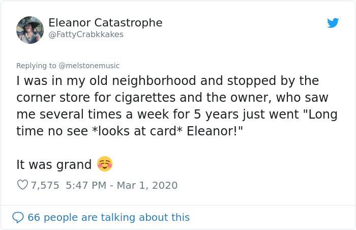 People-Gender-Transition-Stories-Twitter