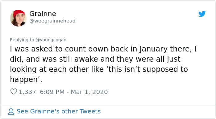 Countdown-Anesthetic-Anesthesia-Funny-Stories-Surgery