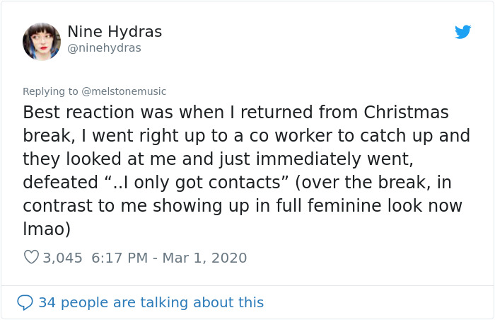 People-Gender-Transition-Stories-Twitter