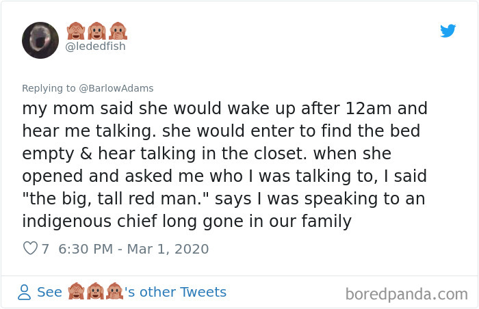 Creepy-Things-Kids-Say-Tweets