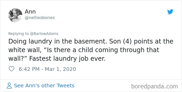 Creepy-Things-Kids-Say-Tweets