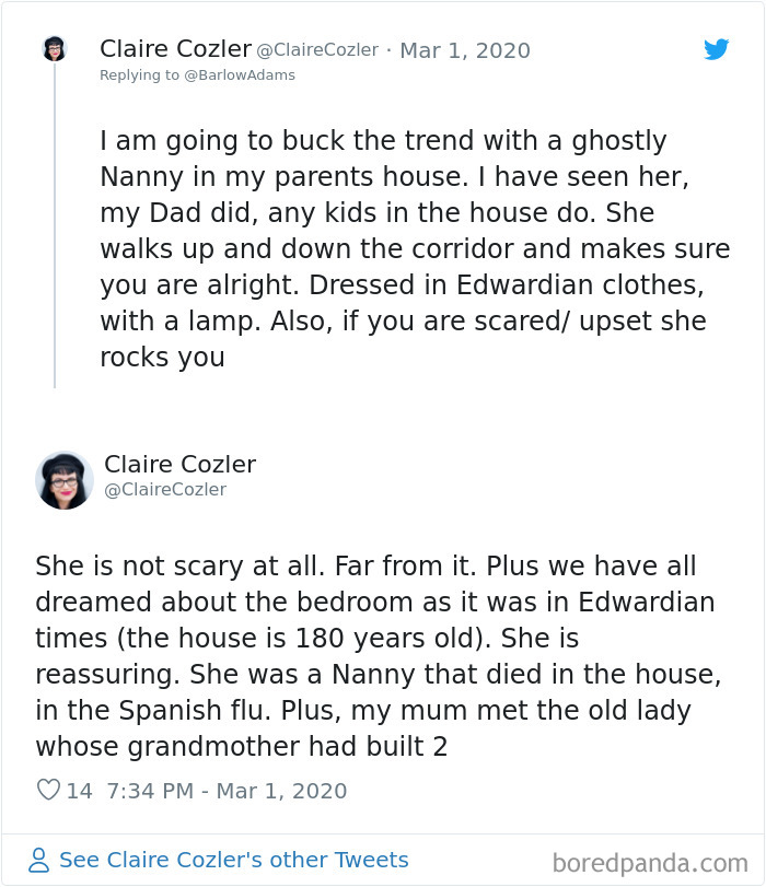 Creepy-Things-Kids-Say-Tweets