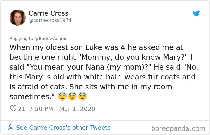 Creepy-Things-Kids-Say-Tweets