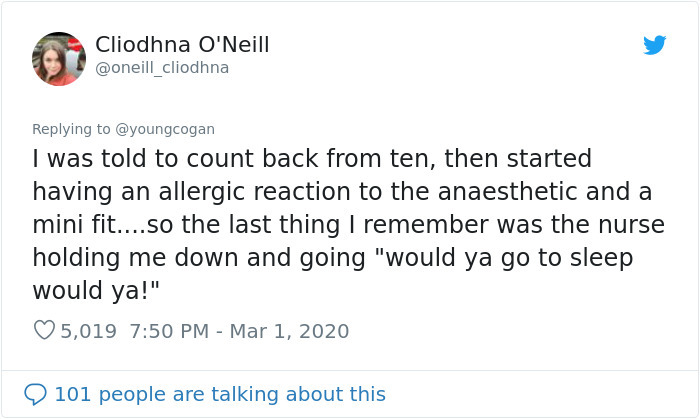 Countdown-Anesthetic-Anesthesia-Funny-Stories-Surgery