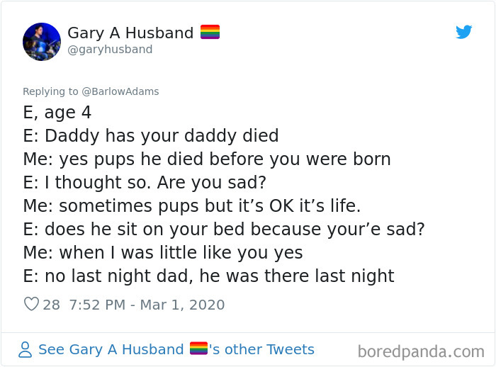 Creepy-Things-Kids-Say-Tweets