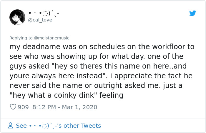 People-Gender-Transition-Stories-Twitter