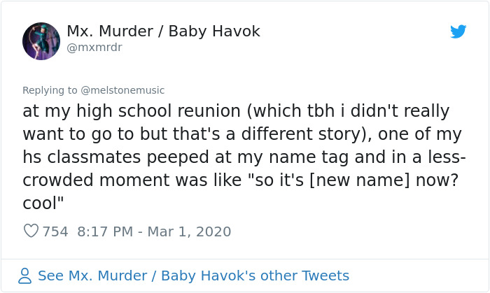 People-Gender-Transition-Stories-Twitter