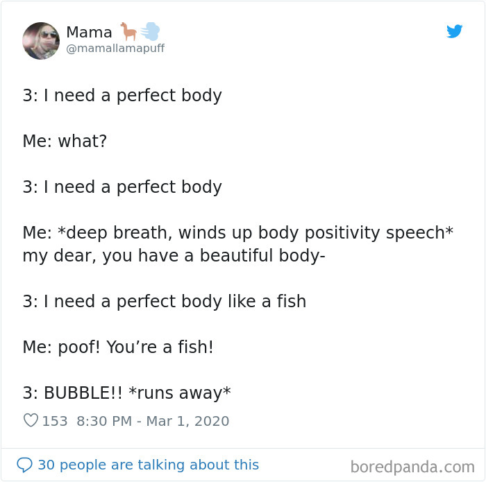 Funny-Parenting-Joke-Tweets