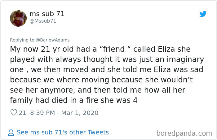 Creepy-Things-Kids-Say-Tweets