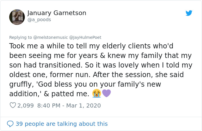 People-Gender-Transition-Stories-Twitter