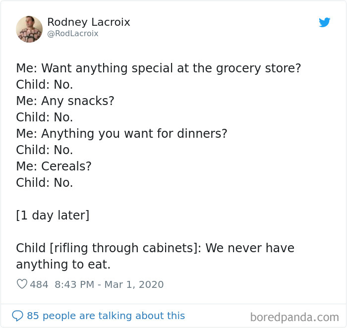 Funny-Parenting-Joke-Tweets