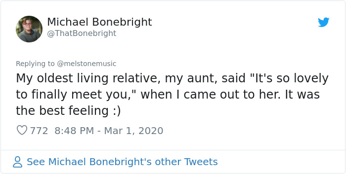 People-Gender-Transition-Stories-Twitter