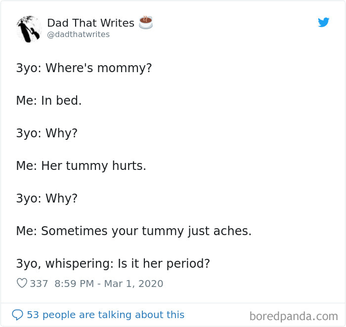 Funny-Parenting-Joke-Tweets