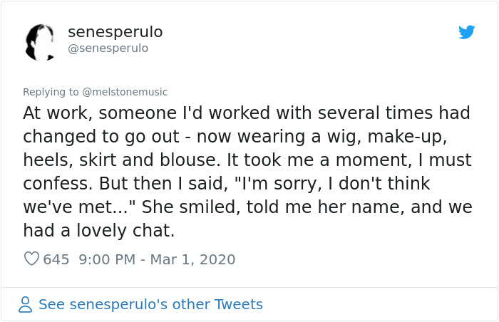 People-Gender-Transition-Stories-Twitter