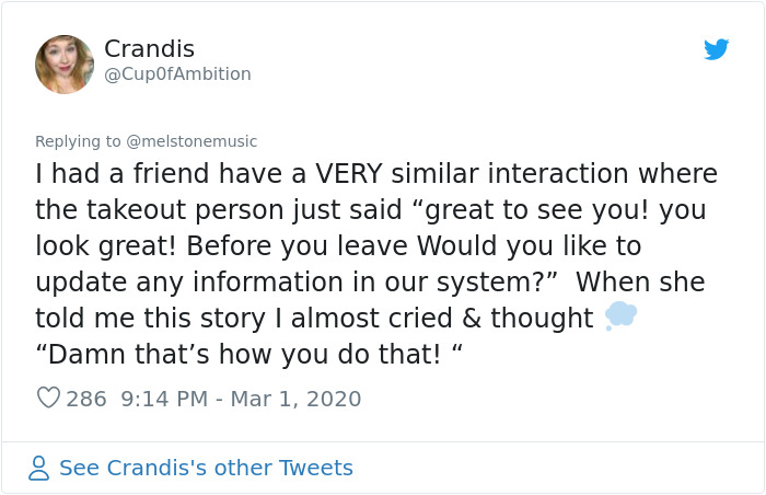 People-Gender-Transition-Stories-Twitter