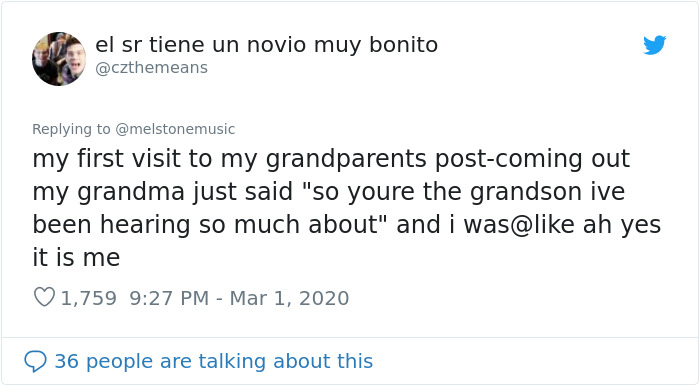 People-Gender-Transition-Stories-Twitter