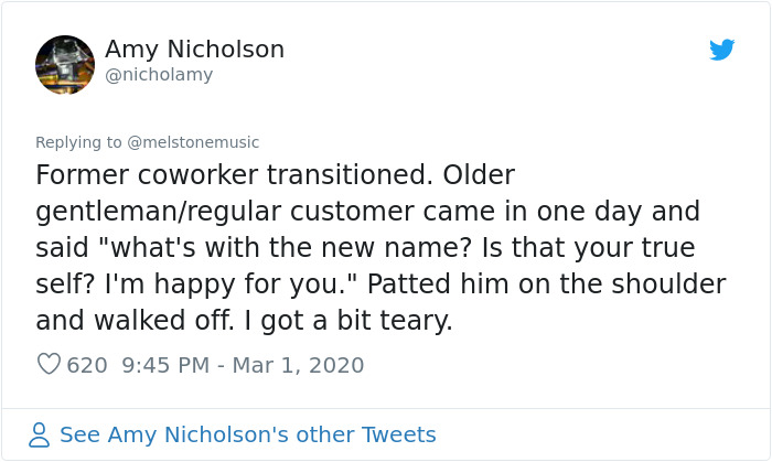 People-Gender-Transition-Stories-Twitter