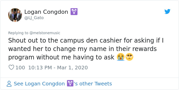 People-Gender-Transition-Stories-Twitter