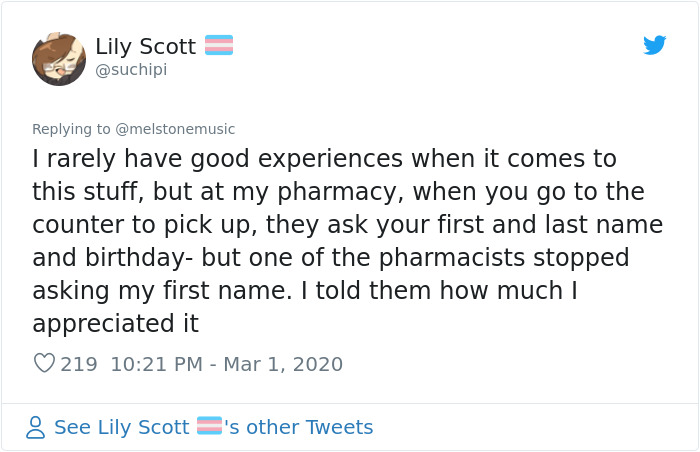 People-Gender-Transition-Stories-Twitter