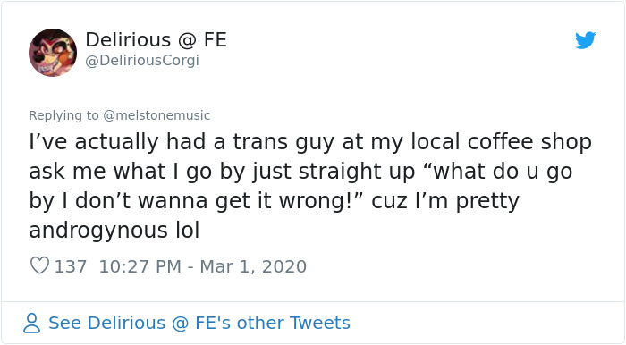 People-Gender-Transition-Stories-Twitter