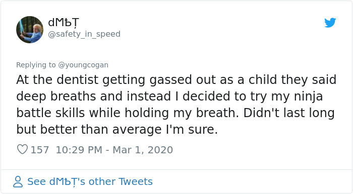 Countdown-Anesthetic-Anesthesia-Funny-Stories-Surgery